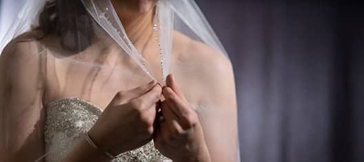 wedding bridal shops