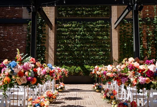 beautigule wedding vedding